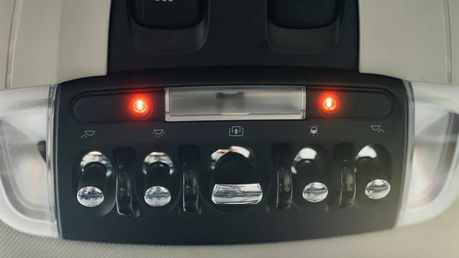 MINI [BMW] Countryman Cooper SE ALL4 aut