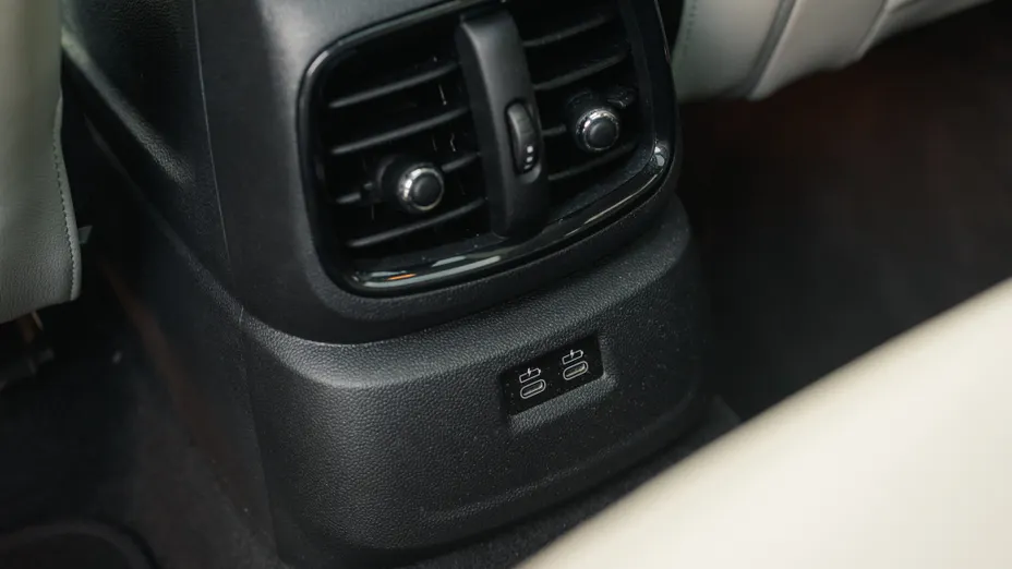 MINI [BMW] Countryman Cooper SE ALL4 aut