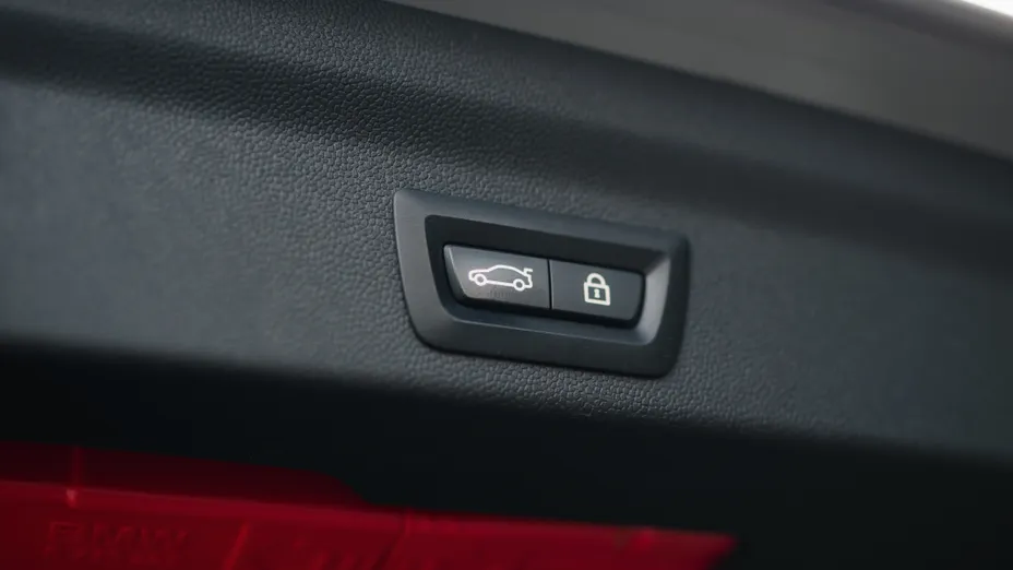 MINI [BMW] Countryman Cooper SE ALL4 aut