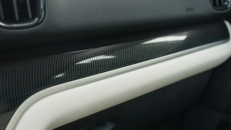 MINI [BMW] Countryman Cooper SE ALL4 aut