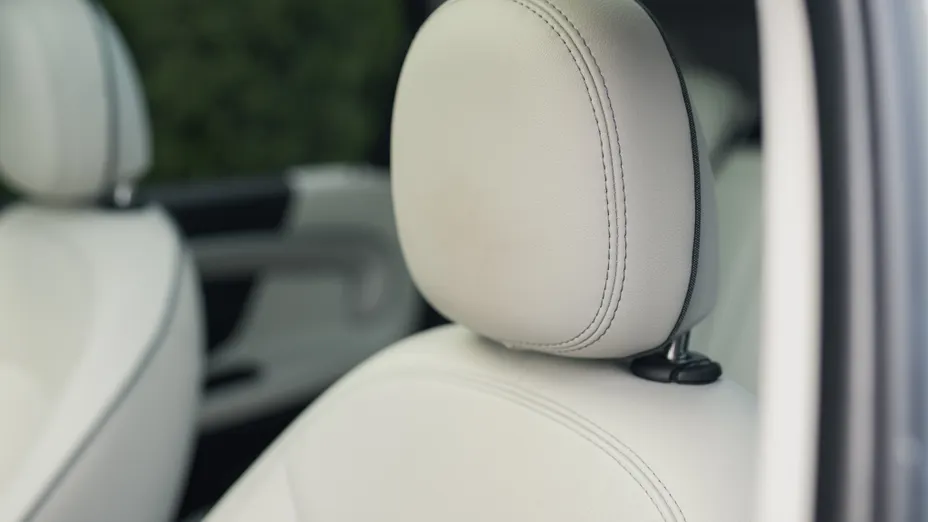 MINI [BMW] Countryman Cooper SE ALL4 aut