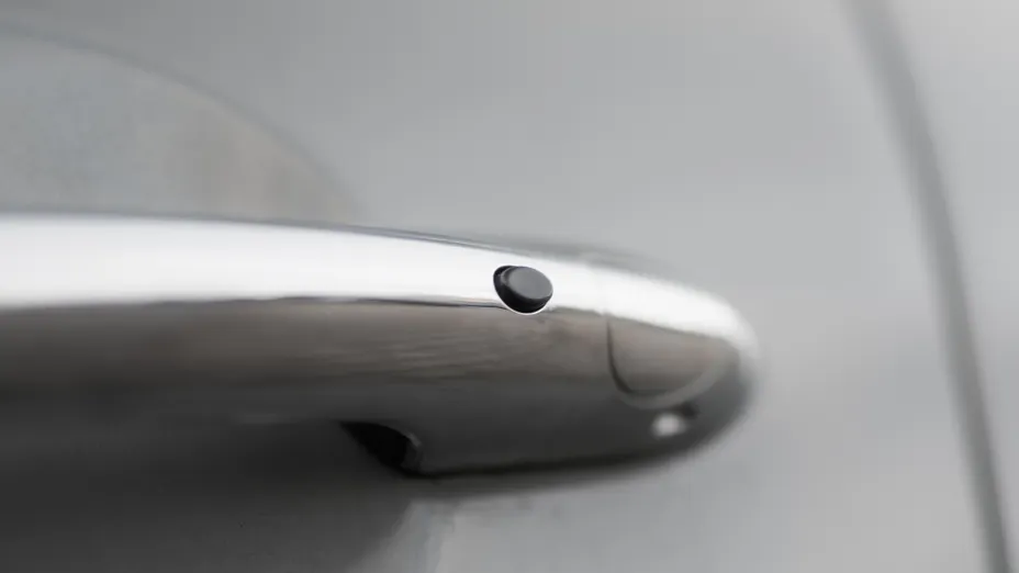 MINI [BMW] Countryman Cooper SE ALL4 aut