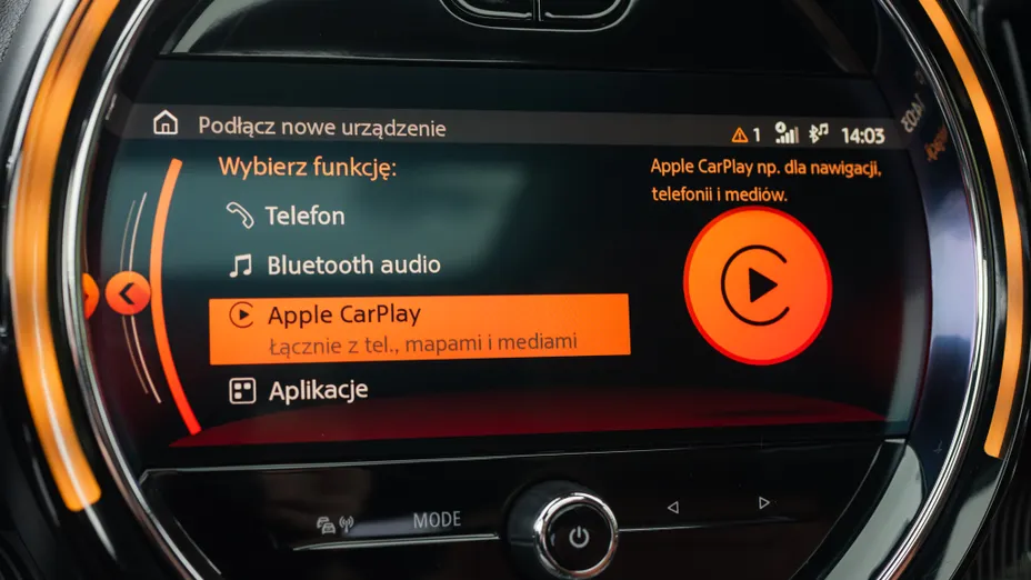 MINI [BMW] Countryman Cooper SE ALL4 MINI Yours Trim aut