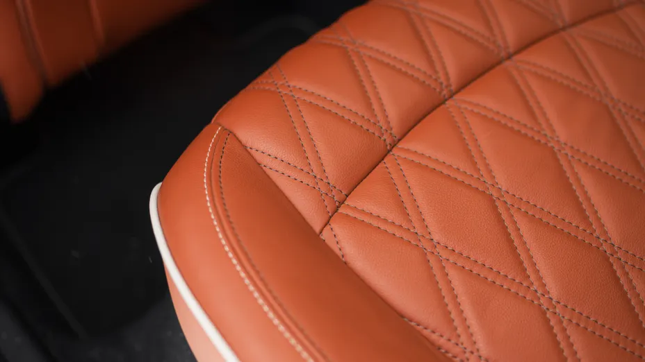 MINI [BMW] Countryman Cooper SE ALL4 MINI Yours Trim aut