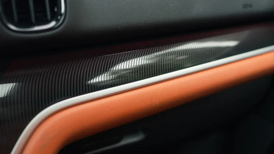 MINI [BMW] Countryman Cooper SE ALL4 MINI Yours Trim aut