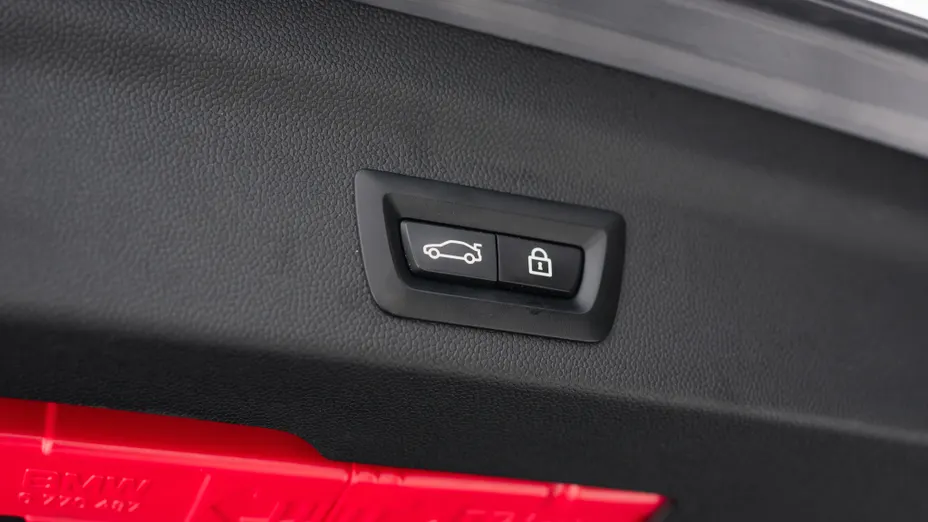 MINI [BMW] Countryman Cooper SE ALL4 MINI Yours Trim aut