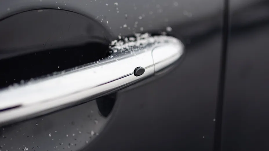 MINI [BMW] Countryman Cooper SE ALL4 MINI Yours Trim aut