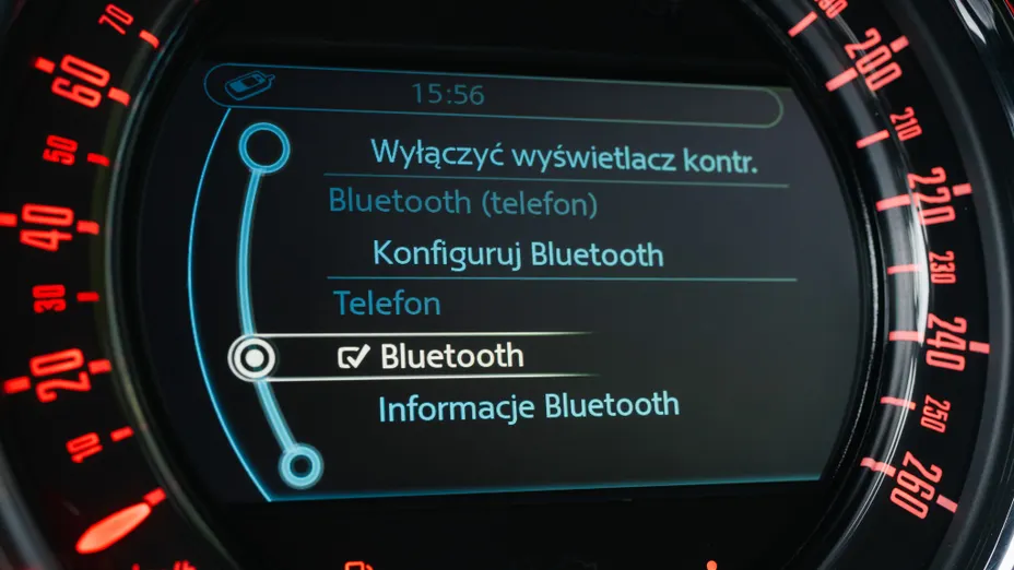 MINI [BMW] Countryman Cooper SD ALL4