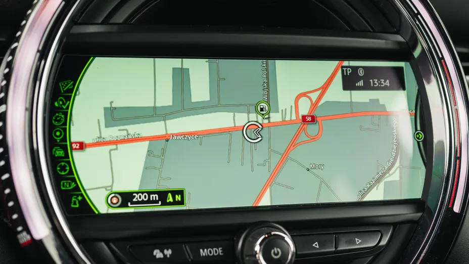 MINI [BMW] Cooper Cooper JCW