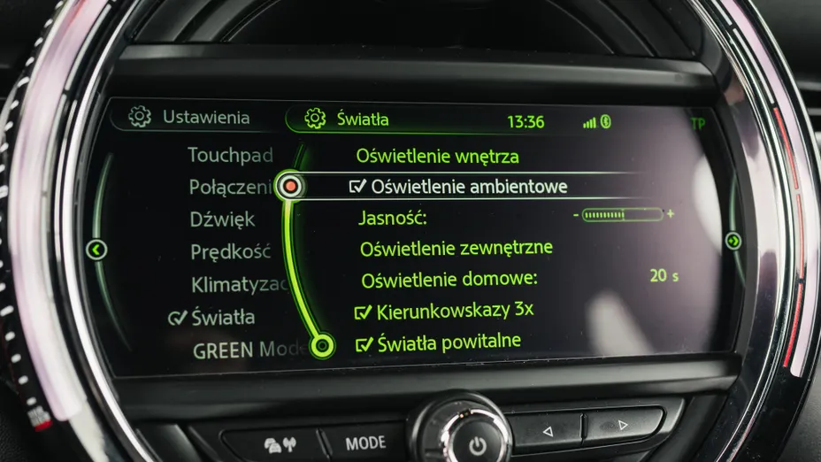 MINI [BMW] Cooper Cooper JCW