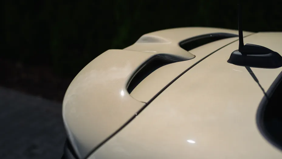 MINI [BMW] Mini Cooper S sport-aut