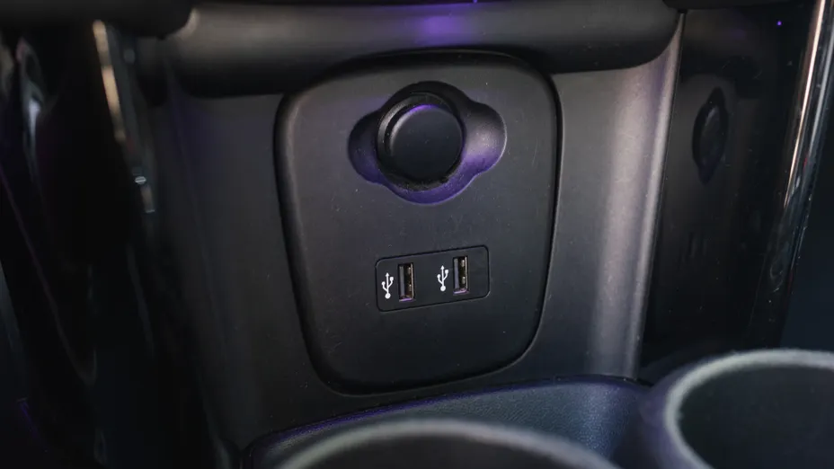 MINI [BMW] Mini Cooper S sport-aut