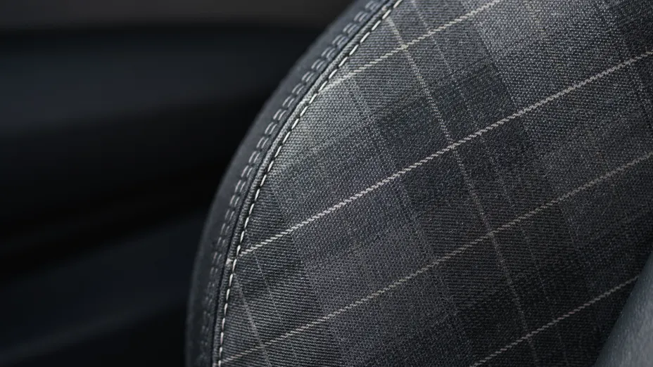 MINI [BMW] Mini Cooper S sport-aut