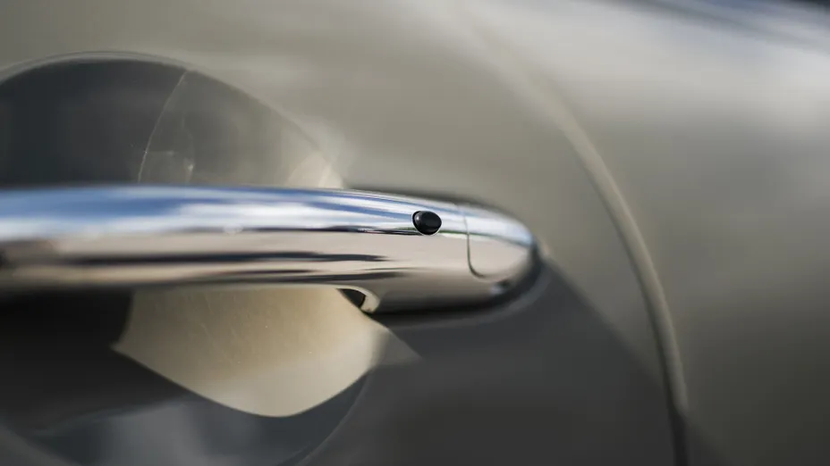 MINI [BMW] Mini Cooper S sport-aut