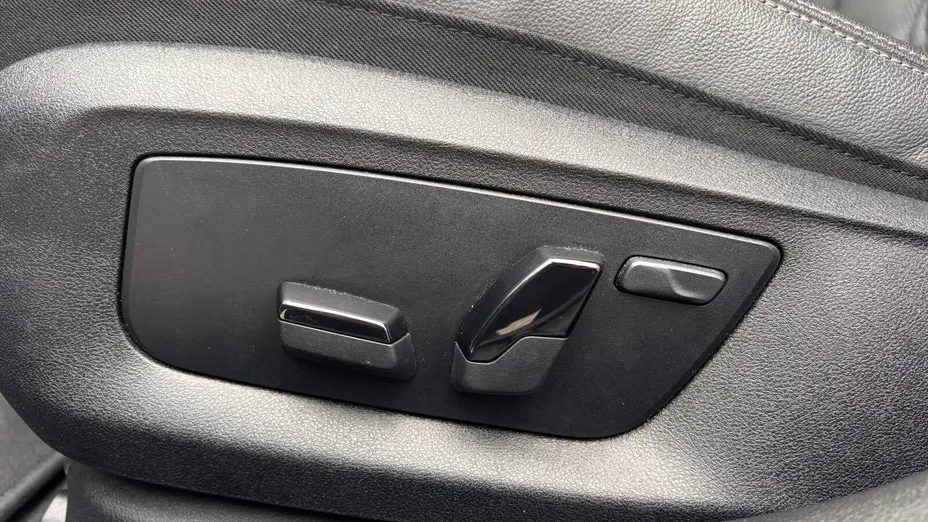 BMW Seria 5 518d mHEV M Sport sport-aut