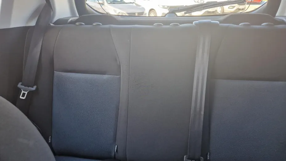 PEUGEOT 208 208 1.2 PureTech Active