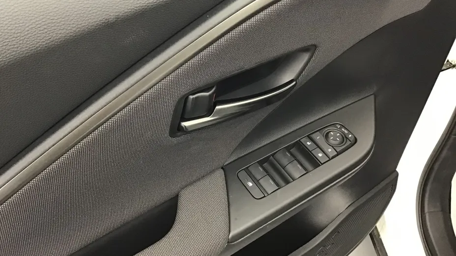 TOYOTA C-HR -