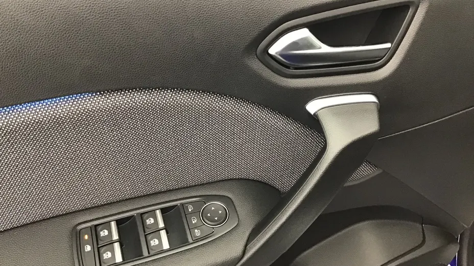 RENAULT Captur -