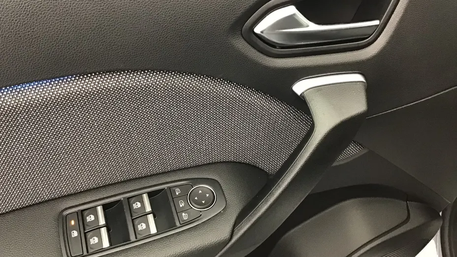RENAULT Captur -