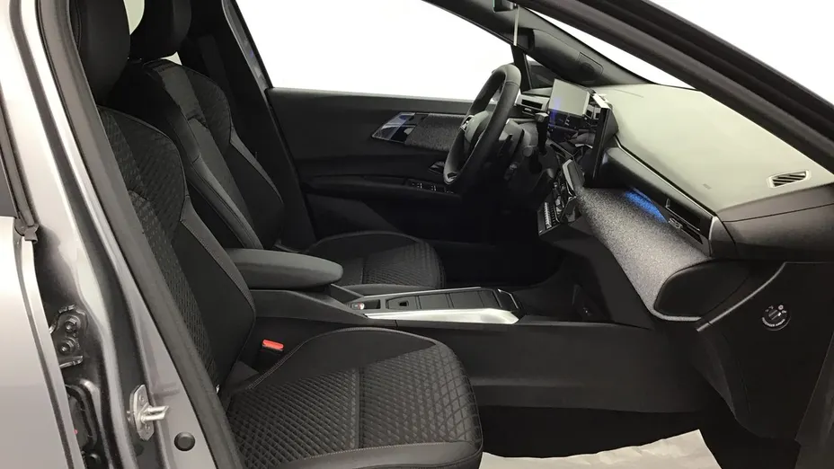 RENAULT Clio -