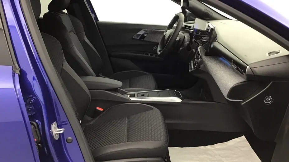 RENAULT Clio -