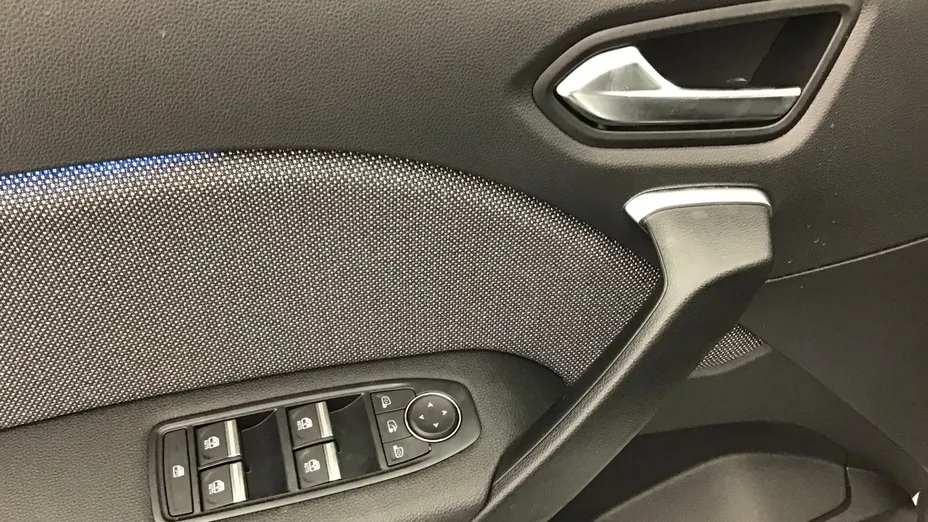 RENAULT Captur -