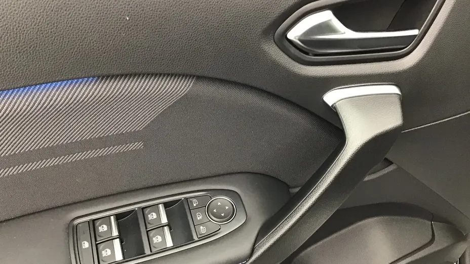 RENAULT Captur -