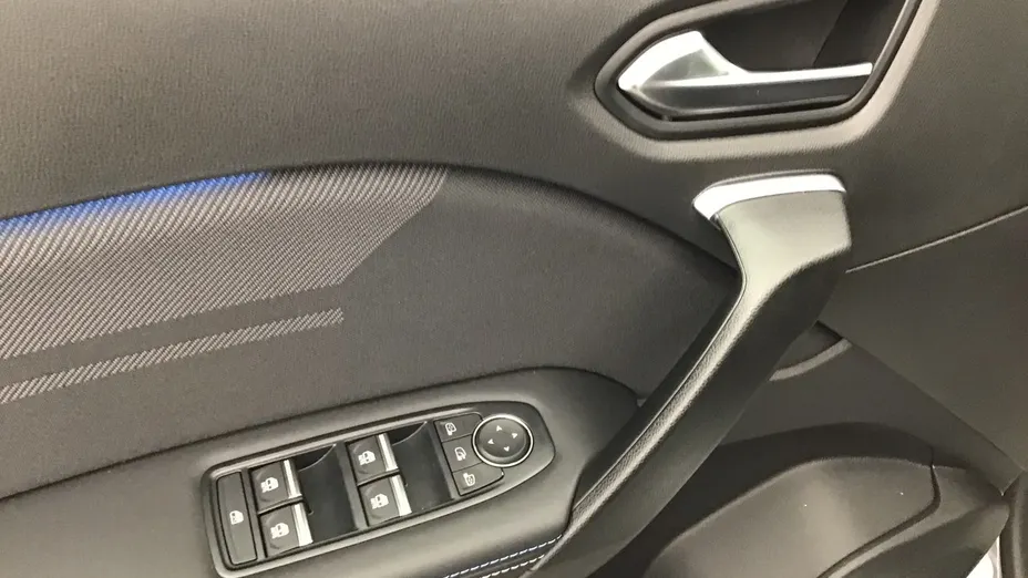 RENAULT Captur -