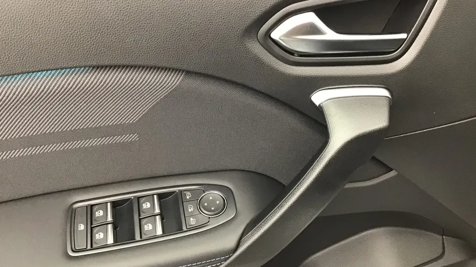 RENAULT Captur -