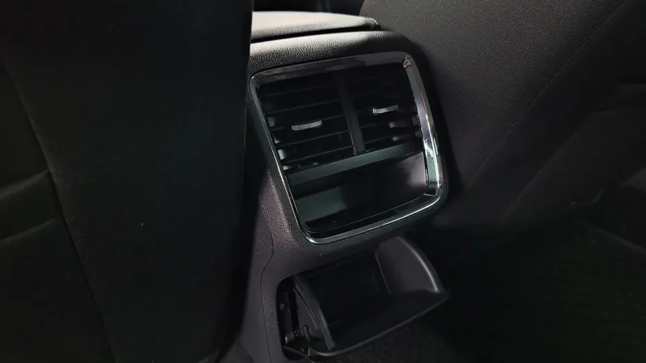 SKODA Octavia Octavia 1.5 TSI e-Tec Style DSG