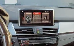 BMW Seria 2 225xe iPerformance aut