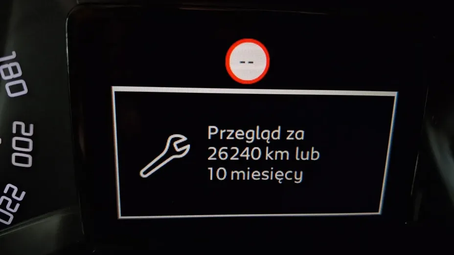 TOYOTA Proace City Verso Proace City Verso 1.5 D-4D Family