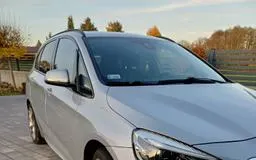 BMW Seria 2 225xe iPerformance aut