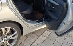 BMW Seria 2 225xe iPerformance aut