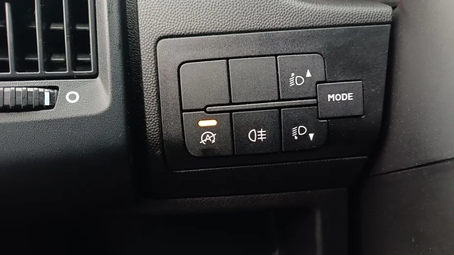 OPEL Movano Movano CDTI L3