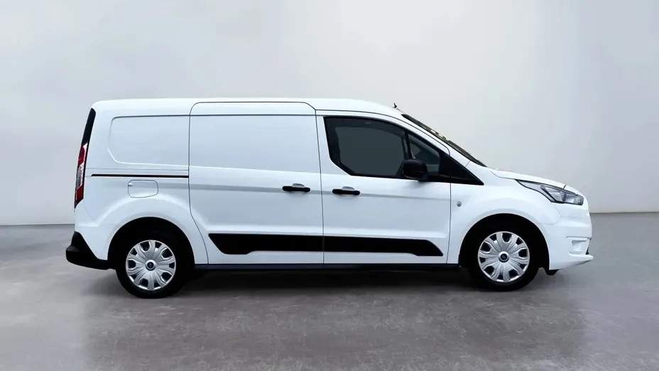 FORD Transit Connect Transit Connect 210 L2 Trend