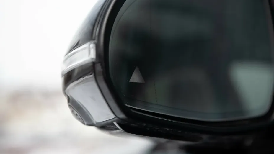 MERCEDES-BENZ S Klasa AMG S 63 E Performance PHEV L 4-Matic 9G-TRONIC