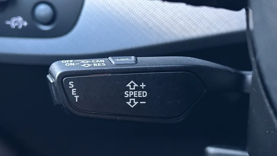 AUDI A4 A4 2.0 TFSI ultra Sport S tronic