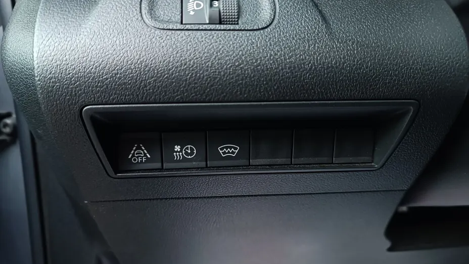 PEUGEOT Partner Van Partner 1.5 BlueHDi L2 S&S EAT8