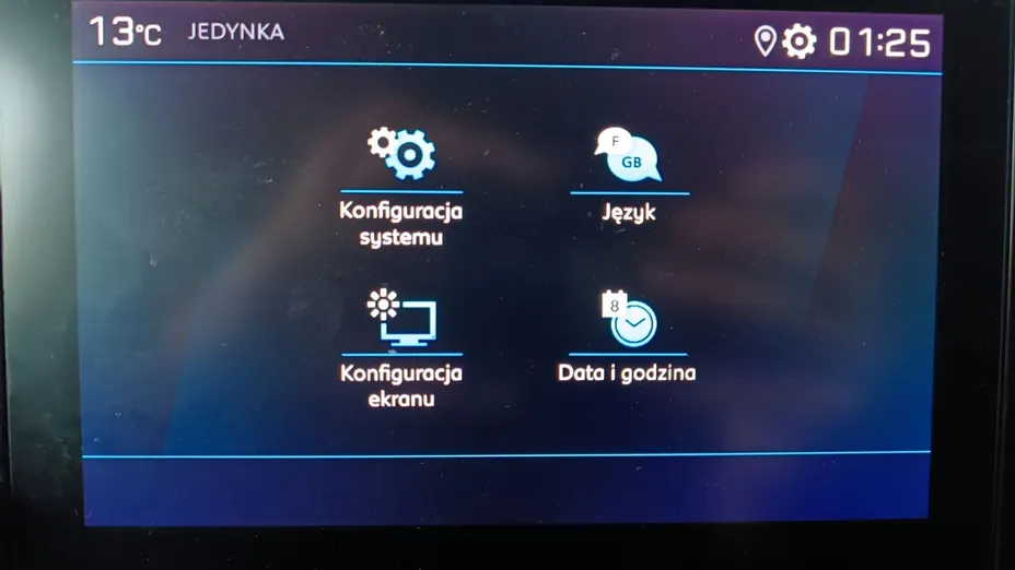 PEUGEOT Partner Van Partner 1.5 BlueHDi L2 S&S EAT8