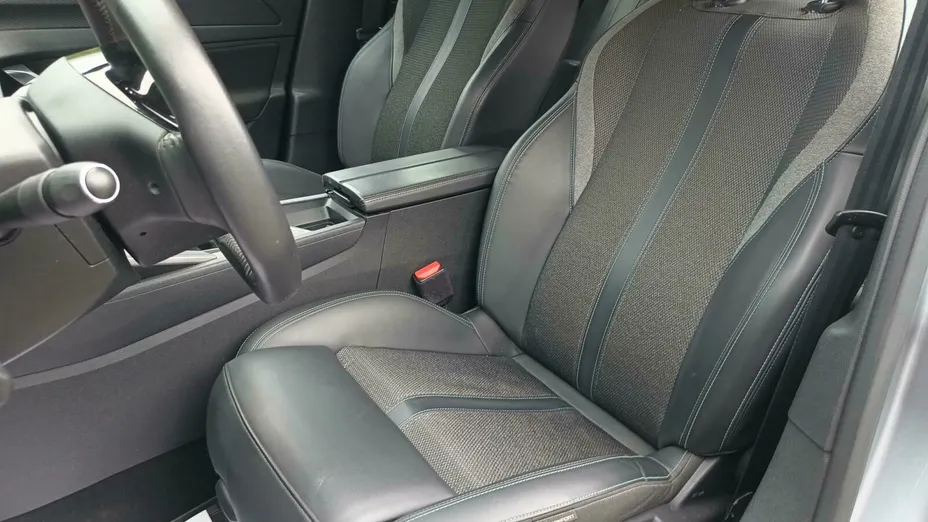 PEUGEOT 308 308 1.5 BlueHDi Active S&S