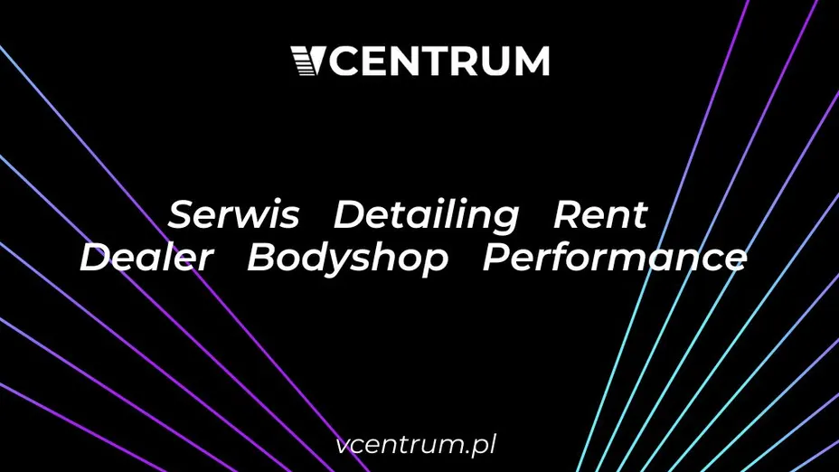 MERCEDES-BENZ S Klasa Coupe S 450 Coupe 4-Matic 9G-TRONIC