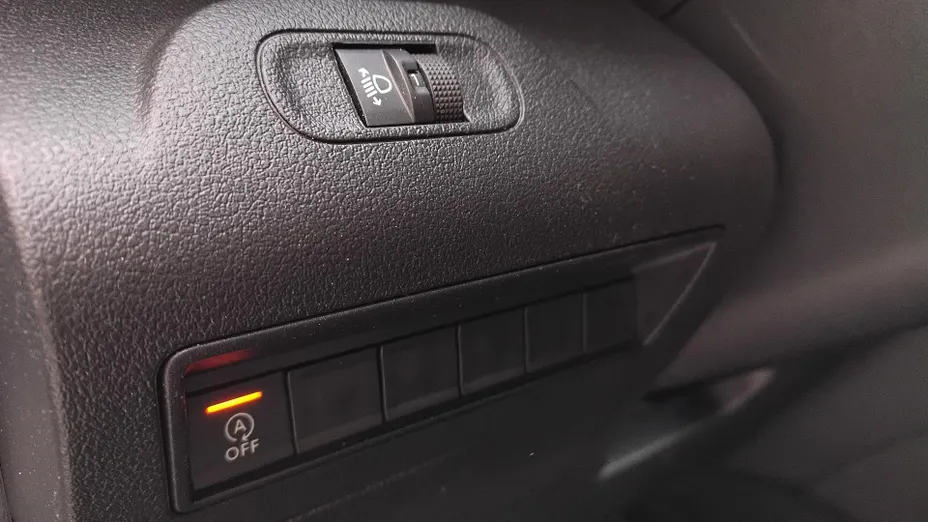 PEUGEOT Partner Van Partner 1.5 BlueHDi L2 Pro (bryg.)