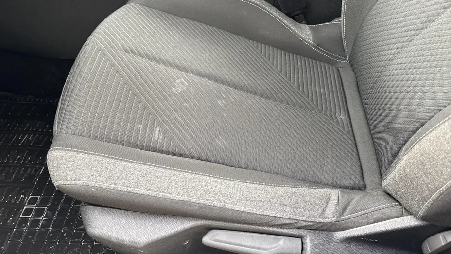 PEUGEOT 308 308 1.5 BlueHDi Active Pack S&S EAT8