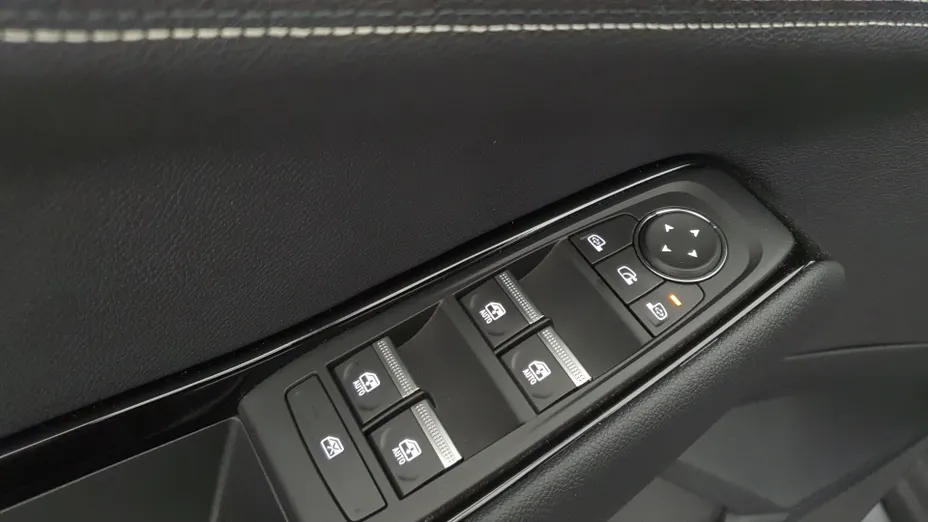 RENAULT Austral Austral 1.3 TCe mHEV Techno aut