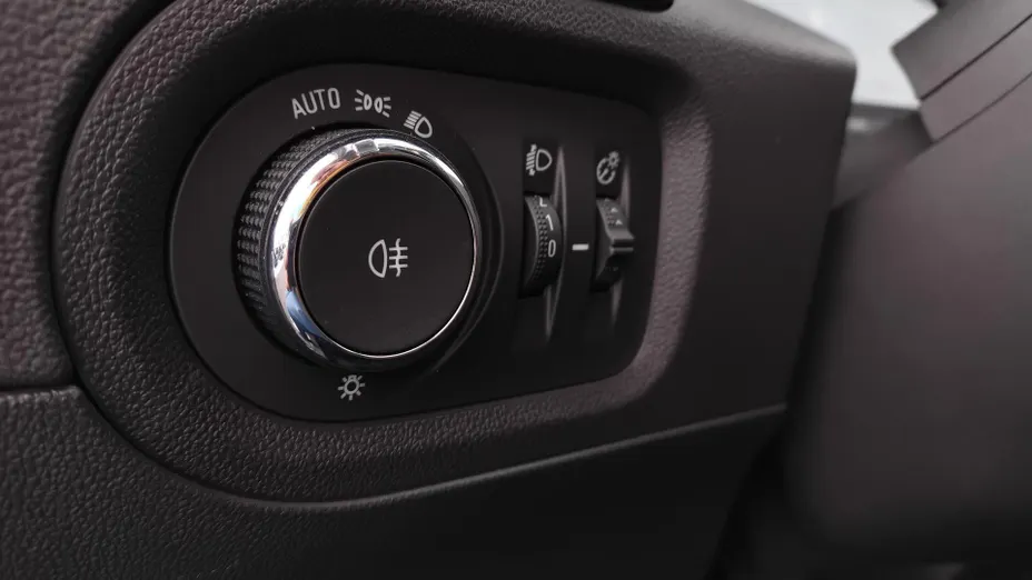 OPEL Grandland X Grandland X 1.2 T GPF Edition Business Pack S&S