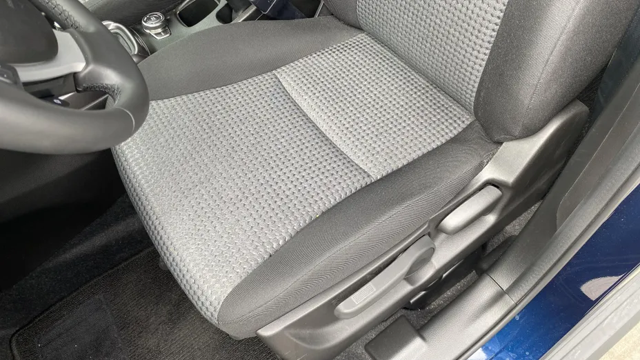 SUZUKI S-Cross S-Cross 1.4 SHVS Premium 4WD