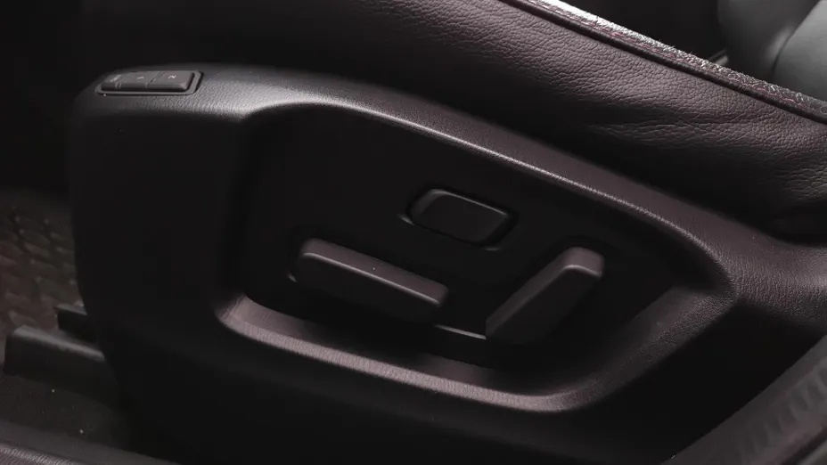 MAZDA CX-5 CX-5 2.0 Homura 2WD aut