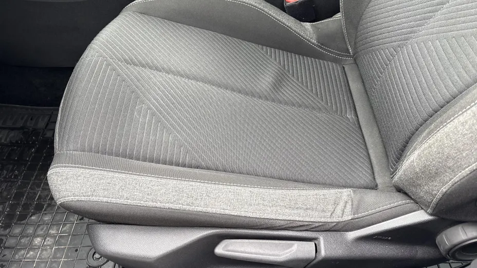 PEUGEOT 308 308 1.5 BlueHDi Active Pack S&S EAT8