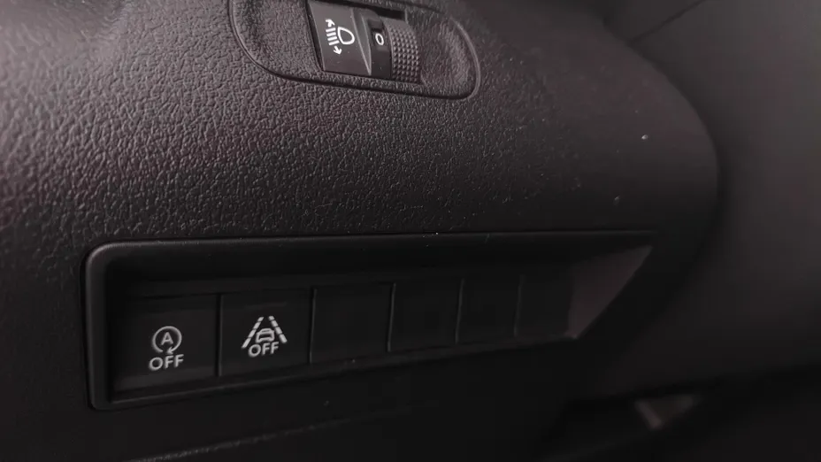 PEUGEOT Rifter Rifter 1.5 BlueHDI Active